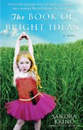 The Book of Bright Ideas book cover